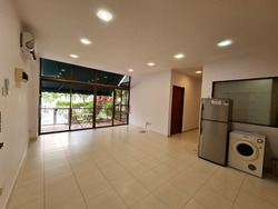 jervois-grove photo thumbnail #1